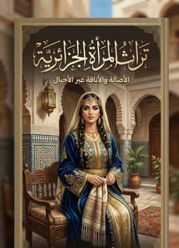 كتاب تلوين 1